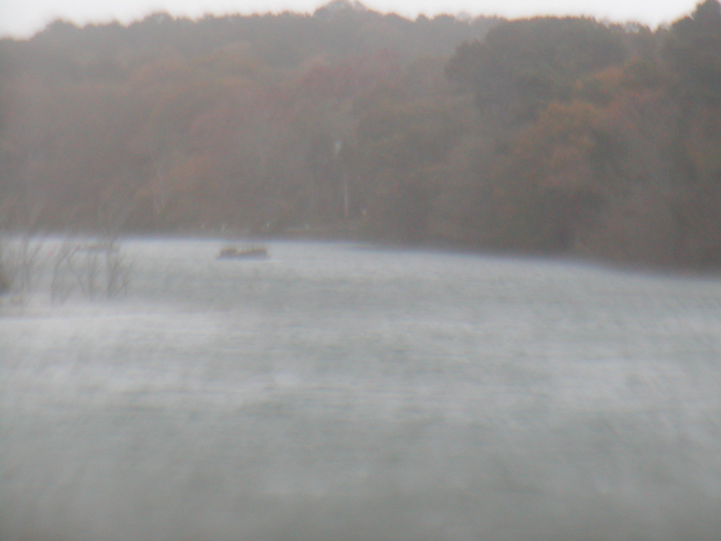 No description provided for: /2012/10-12/1029-sandy-high-tide/_1/photo07.html