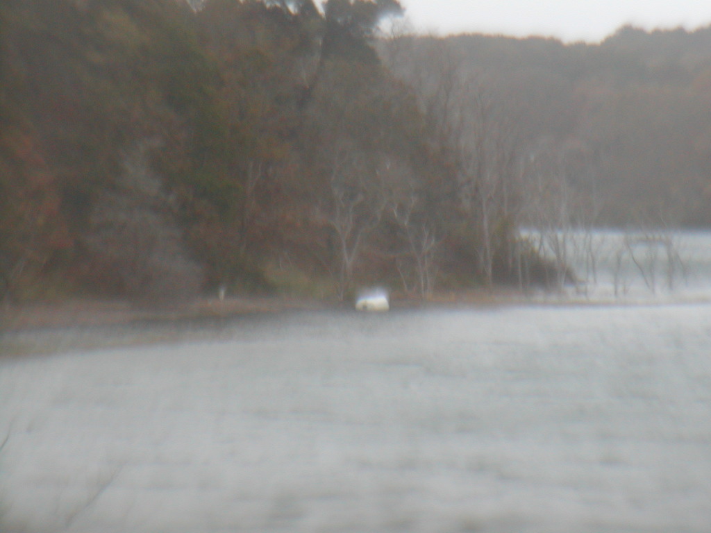 No description provided for: /2012/10-12/1029-sandy-high-tide/_1/photo09.html