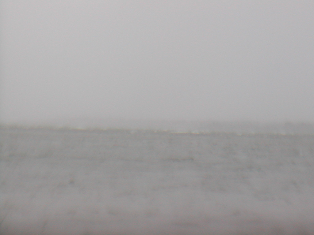 No description provided for: /2012/10-12/1029-sandy-high-tide/_1/photo10.html