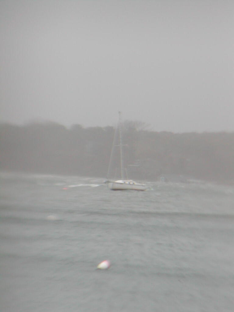 No description provided for: /2012/10-12/1029-sandy-high-tide/_1/photo13.html