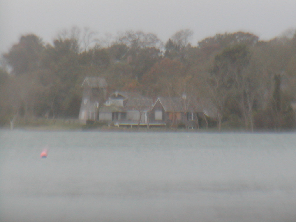 No description provided for: /2012/10-12/1029-sandy-high-tide/_1/photo14.html