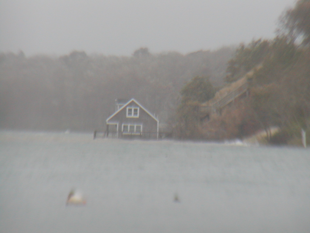 No description provided for: /2012/10-12/1029-sandy-high-tide/_2/photo15.html