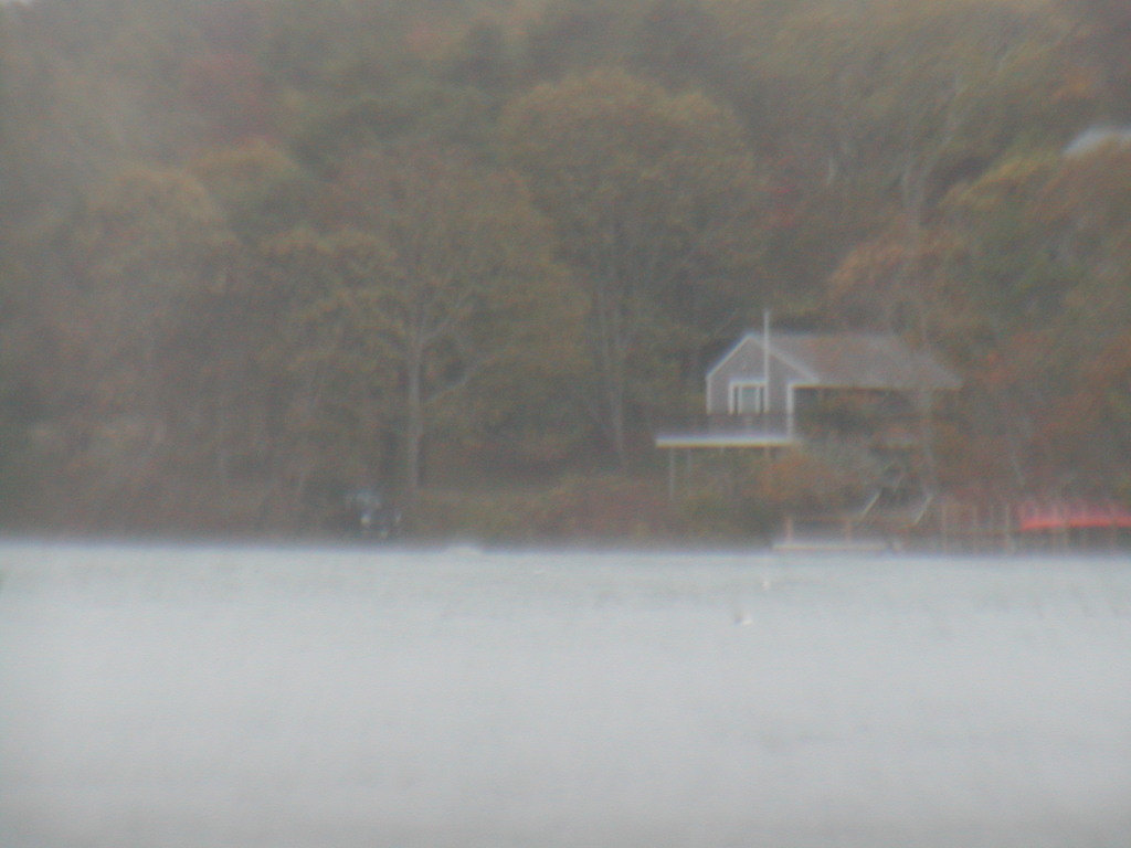 No description provided for: /2012/10-12/1029-sandy-high-tide/_2/photo16.html