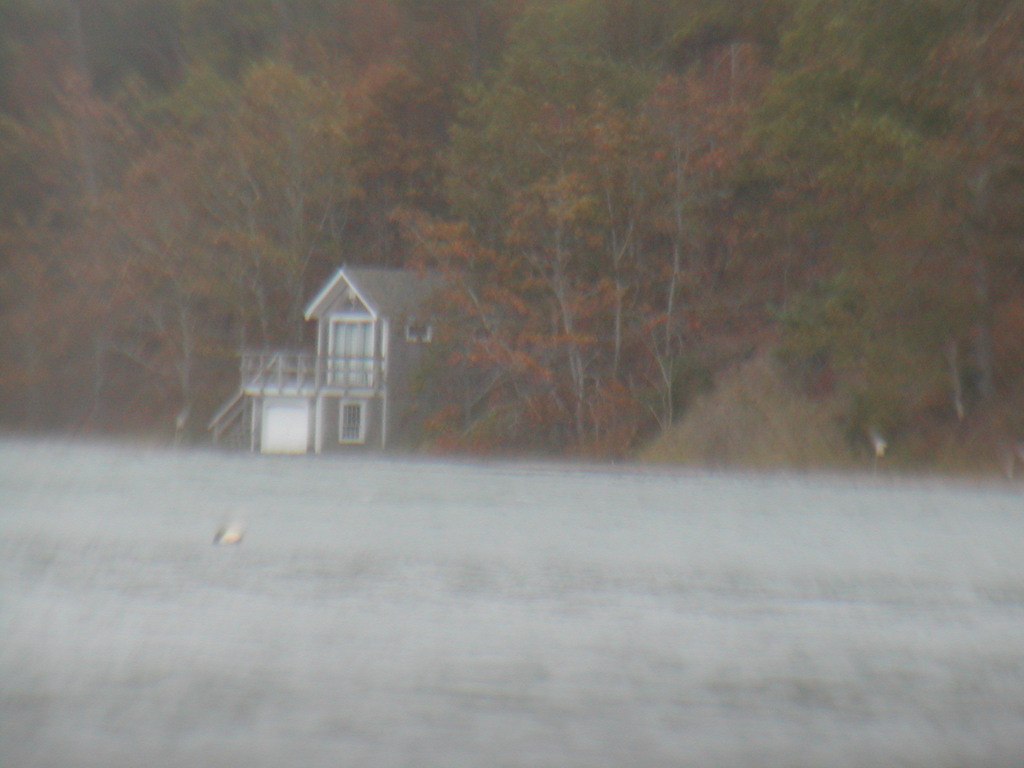 No description provided for: /2012/10-12/1029-sandy-high-tide/_2/photo17.html