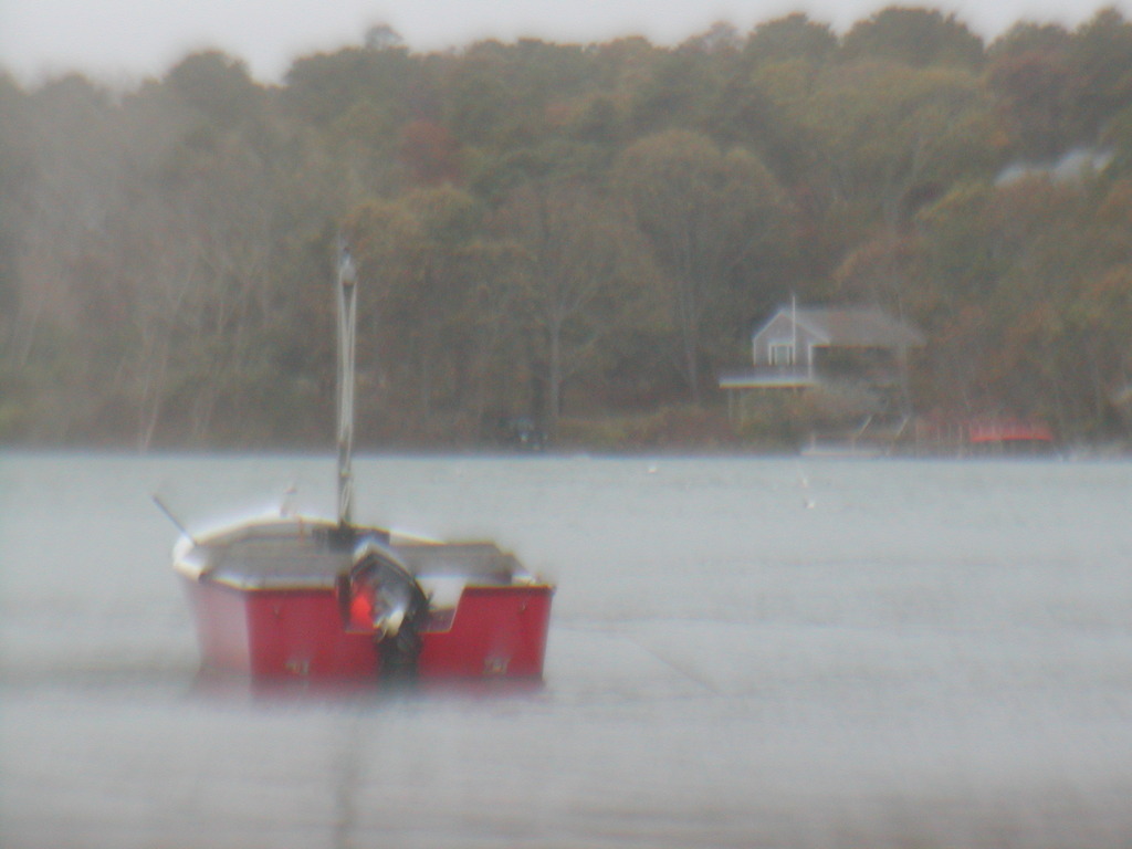 No description provided for: /2012/10-12/1029-sandy-high-tide/_2/photo18.html
