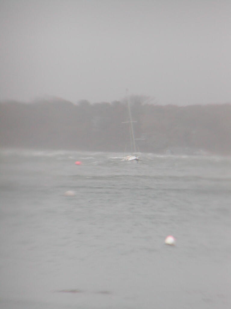 No description provided for: /2012/10-12/1029-sandy-high-tide/_2/photo19.html