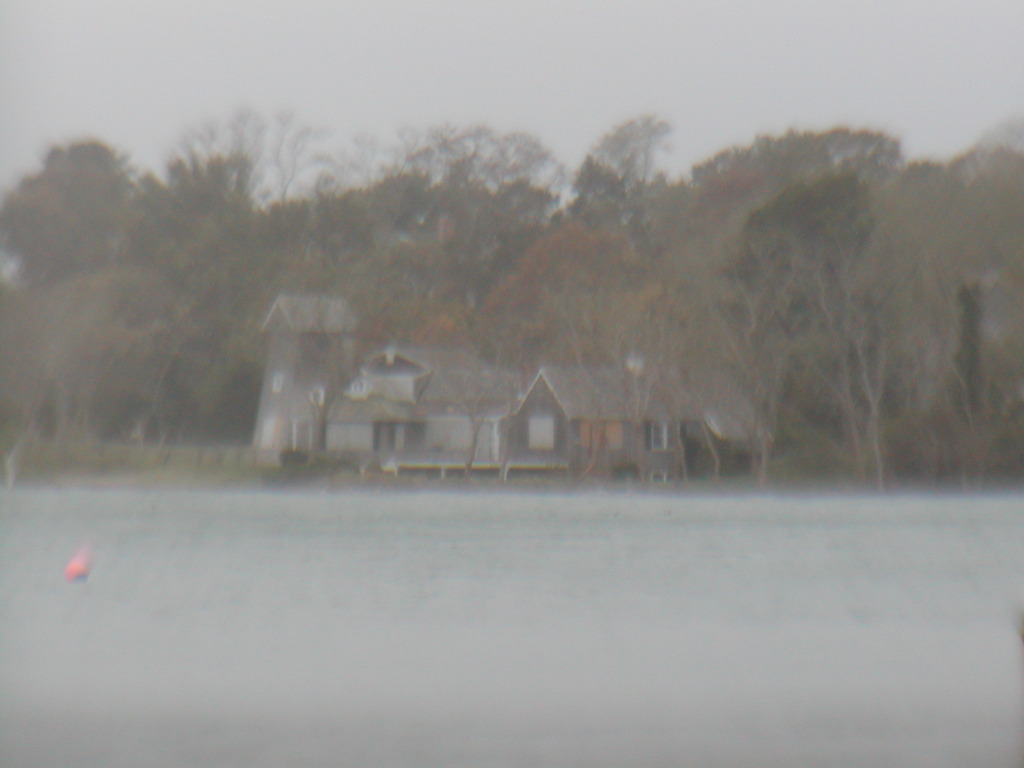 No description provided for: /2012/10-12/1029-sandy-high-tide/_2/photo20.html