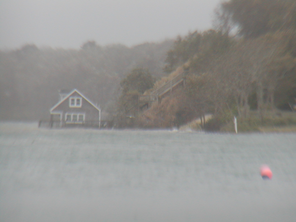 No description provided for: /2012/10-12/1029-sandy-high-tide/_2/photo21.html
