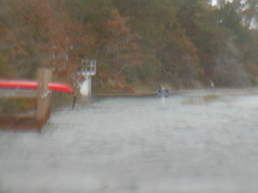 No description provided for: /2012/10-12/1029-sandy-high-tide/_2/photo24.html