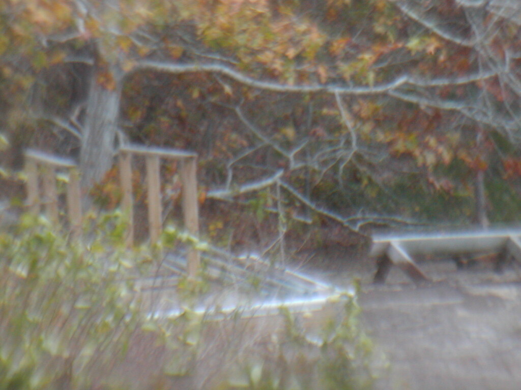 No description provided for: /2012/10-12/1029-sandy-high-tide/_2/photo25.html