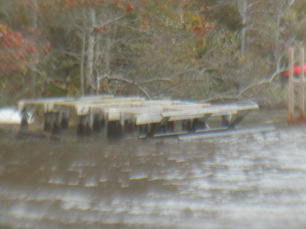 No description provided for: /2012/10-12/1029-sandy-high-tide/_2/photo26.html