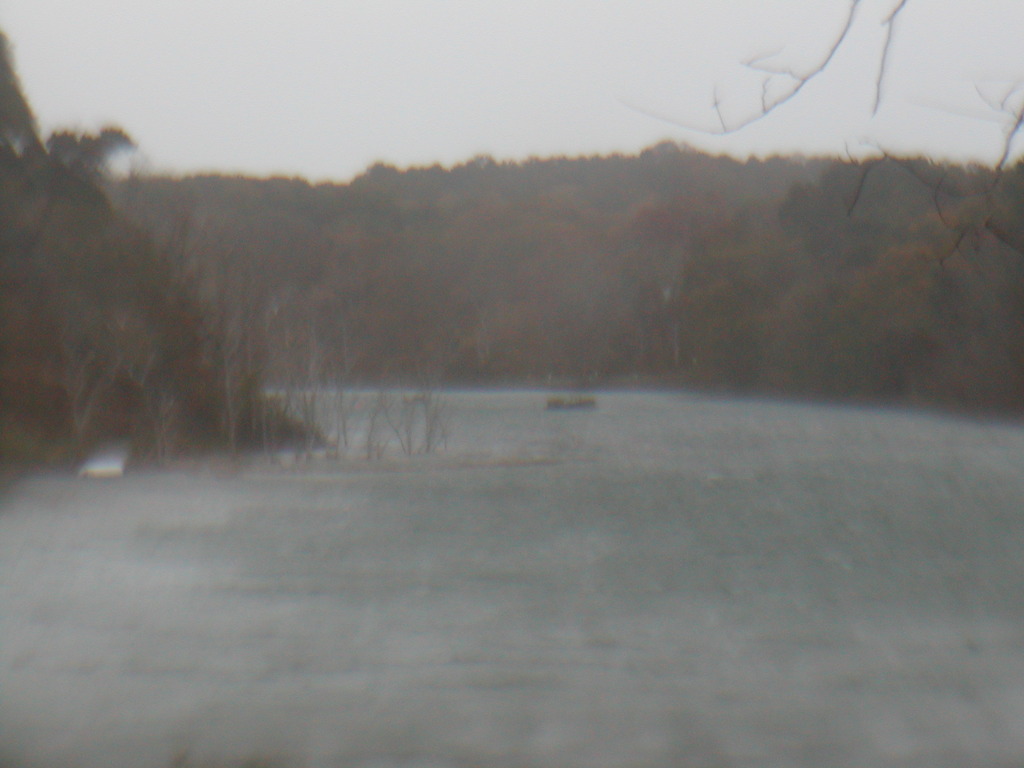 No description provided for: /2012/10-12/1029-sandy-high-tide/_2/photo27.html