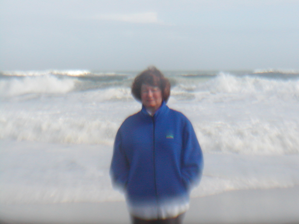 No description provided for: /2012/10-12/1030-sandy-nauset/photo01.html