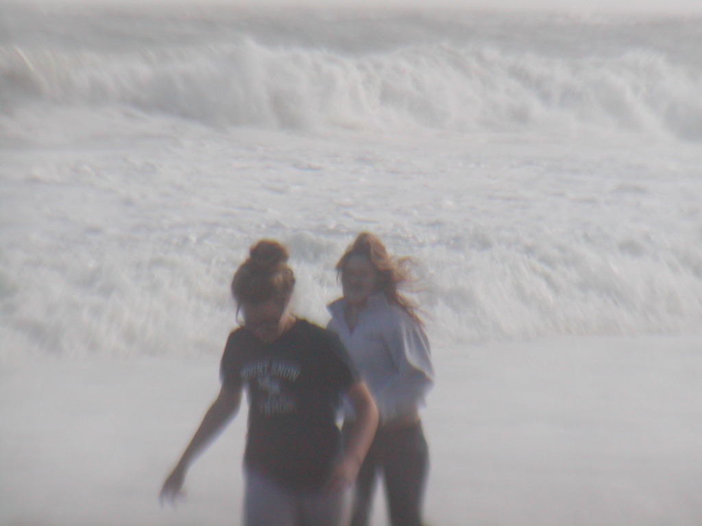 No description provided for: /2012/10-12/1030-sandy-nauset/photo02.html