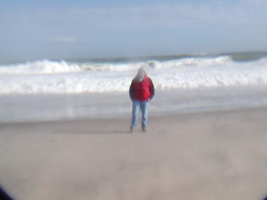 No description provided for: /2012/10-12/1030-sandy-nauset/photo03.html