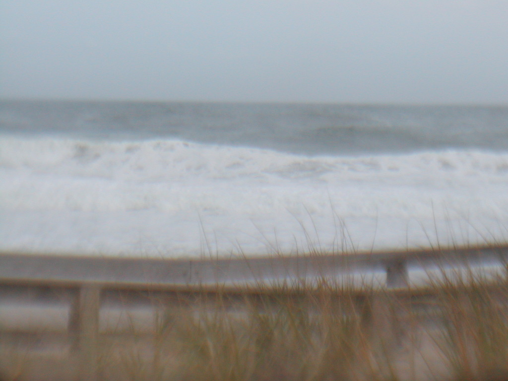 No description provided for: /2012/10-12/1030-sandy-nauset/photo06.html