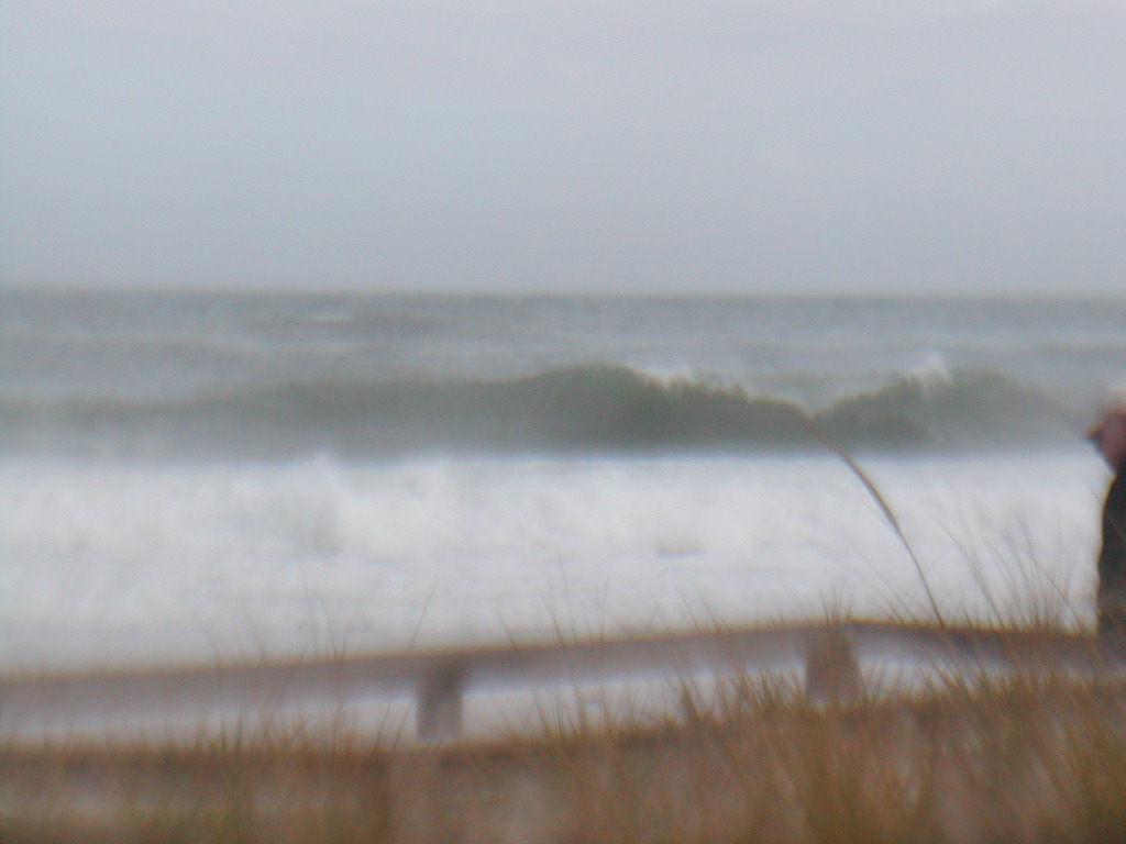 No description provided for: /2012/10-12/1030-sandy-nauset/photo07.html