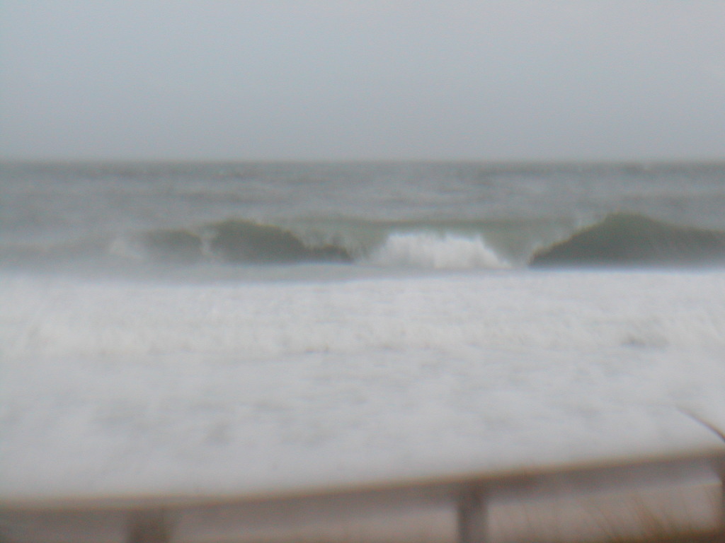 No description provided for: /2012/10-12/1030-sandy-nauset/photo08.html