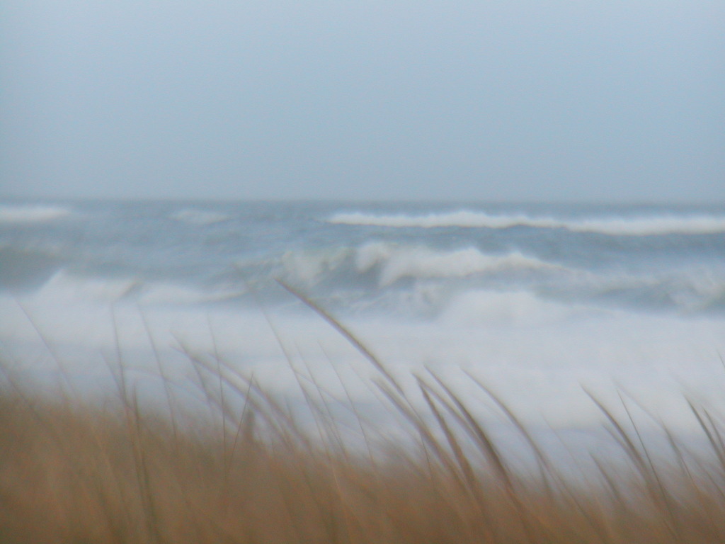 No description provided for: /2012/10-12/1030-sandy-nauset/photo10.html