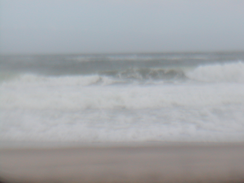 No description provided for: /2012/10-12/1030-sandy-nauset/photo11.html