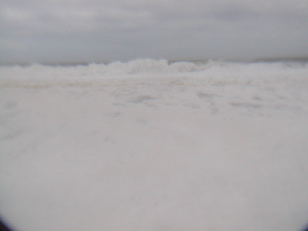 No description provided for: /2012/10-12/1030-sandy-nauset/photo15.html