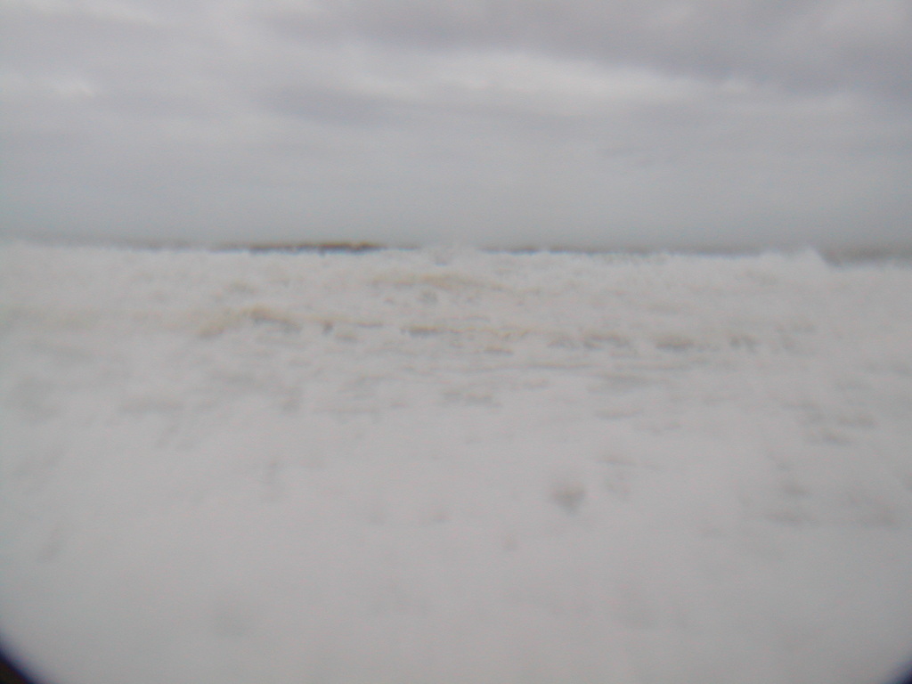 No description provided for: /2012/10-12/1030-sandy-nauset/photo16.html