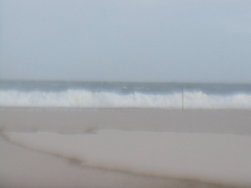 No description provided for: /2012/10-12/1030-sandy-oyc/photo01.html