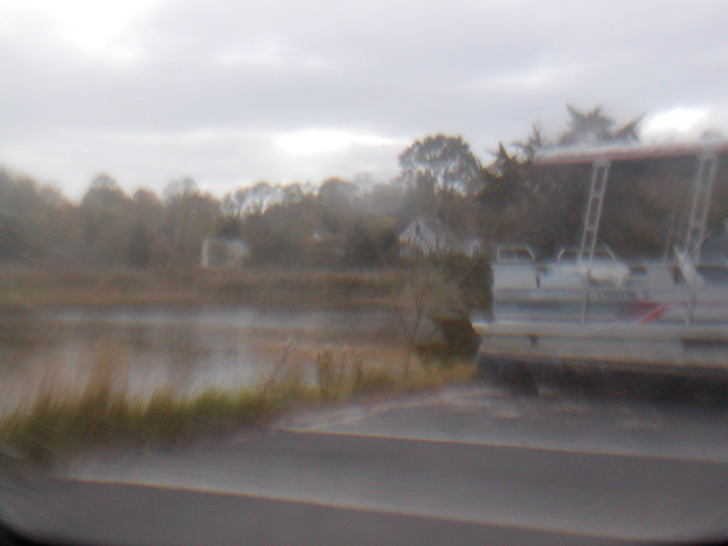 No description provided for: /2012/10-12/1030-sandy-oyc/photo05.html