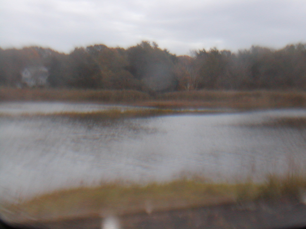 No description provided for: /2012/10-12/1030-sandy-oyc/photo06.html