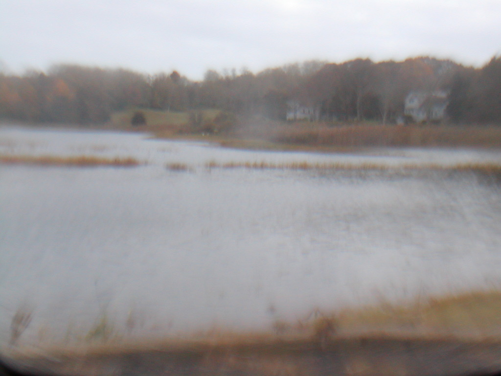 No description provided for: /2012/10-12/1030-sandy-oyc/photo07.html