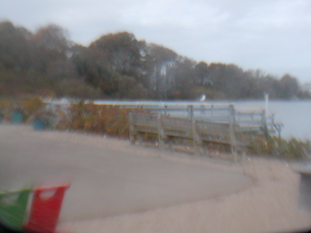 No description provided for: /2012/10-12/1030-sandy-oyc/photo09.html