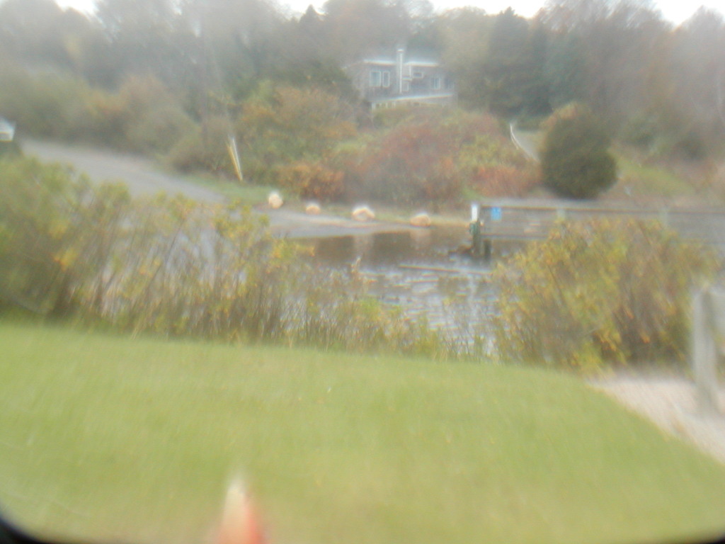 No description provided for: /2012/10-12/1030-sandy-oyc/photo12.html