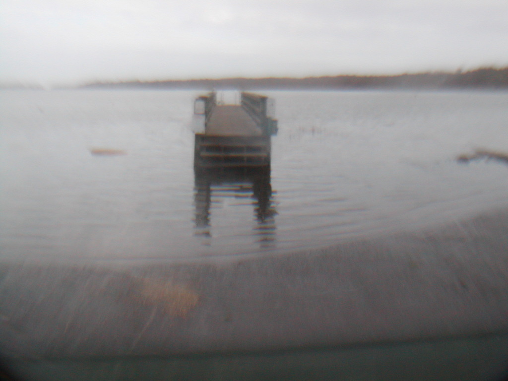 No description provided for: /2012/10-12/1030-sandy-oyc/photo13.html