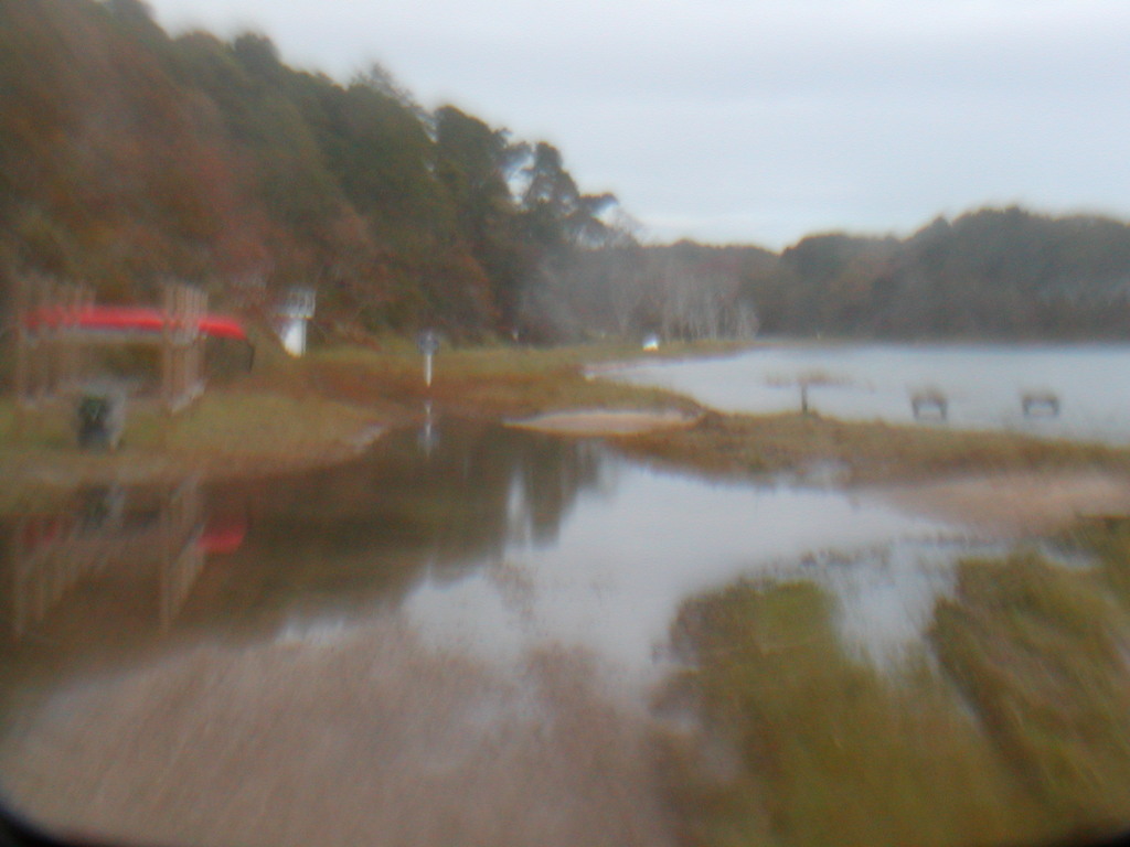 No description provided for: /2012/10-12/1030-sandy-qhc-beach/_1/photo01.html