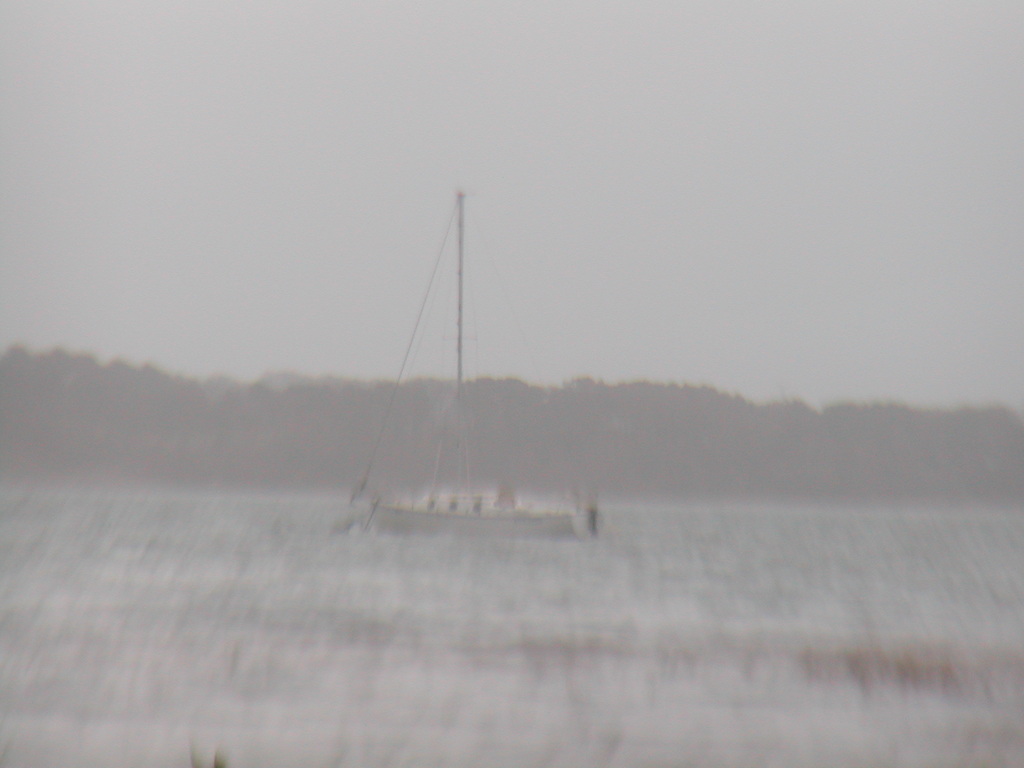 No description provided for: /2012/10-12/1030-sandy-qhc-beach/_1/photo04.html