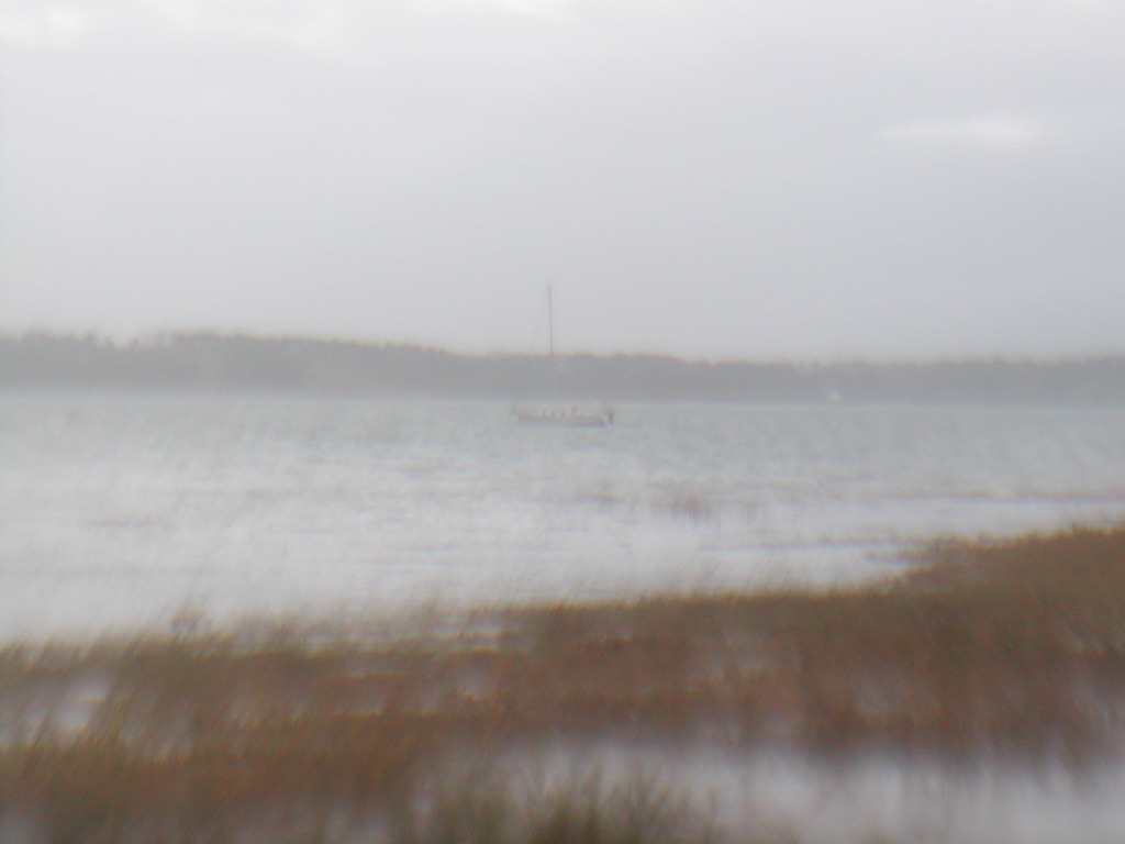 No description provided for: /2012/10-12/1030-sandy-qhc-beach/_1/photo05.html