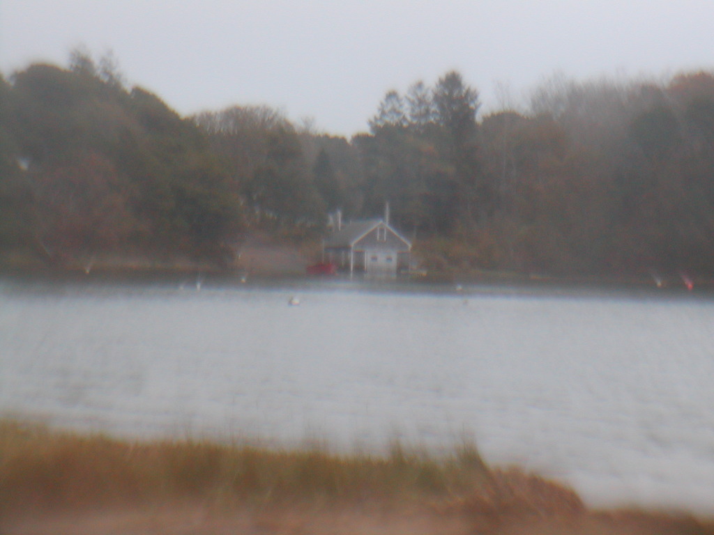 No description provided for: /2012/10-12/1030-sandy-qhc-beach/_1/photo06.html