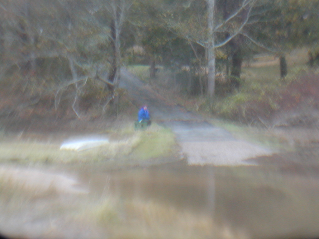 No description provided for: /2012/10-12/1030-sandy-qhc-beach/_1/photo10.html