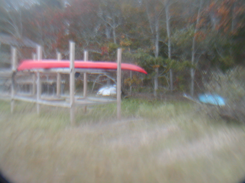 No description provided for: /2012/10-12/1030-sandy-qhc-beach/_1/photo13.html