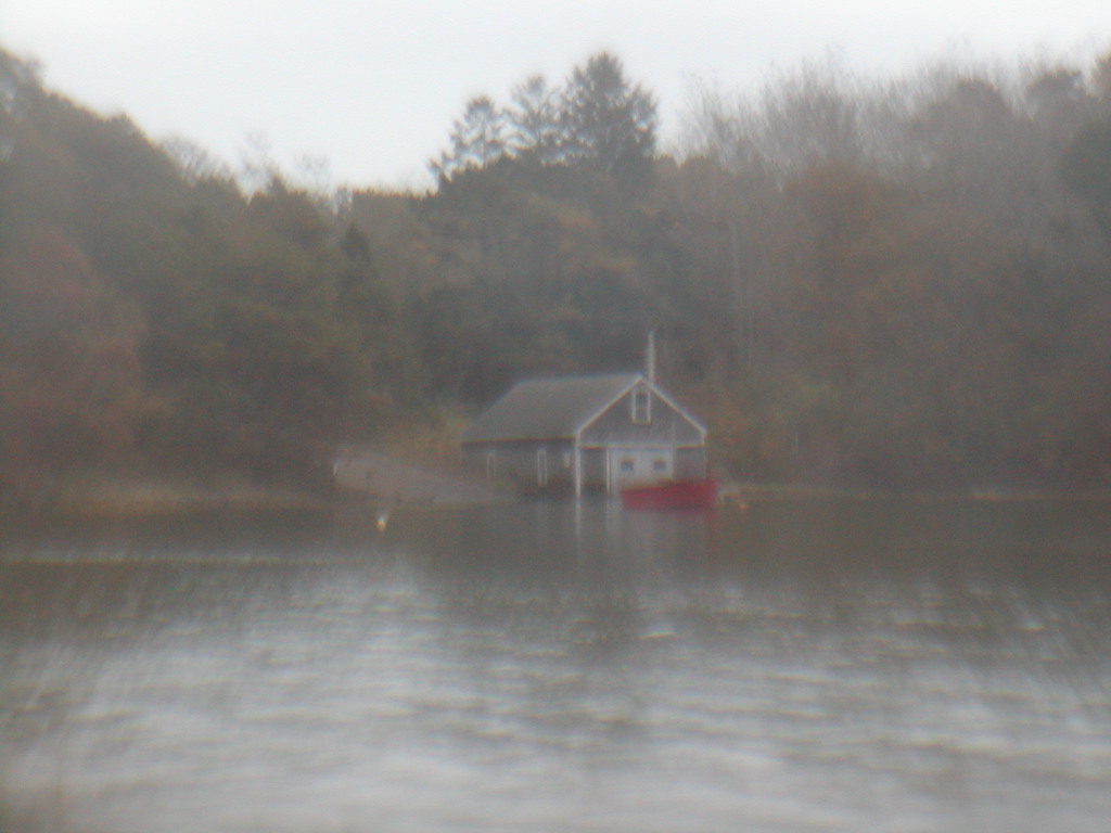 No description provided for: /2012/10-12/1030-sandy-qhc-beach/_2/photo16.html