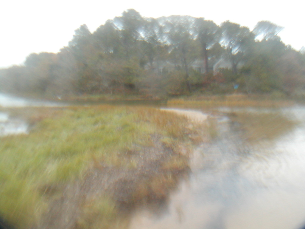 No description provided for: /2012/10-12/1030-sandy-qhc-beach/_2/photo19.html