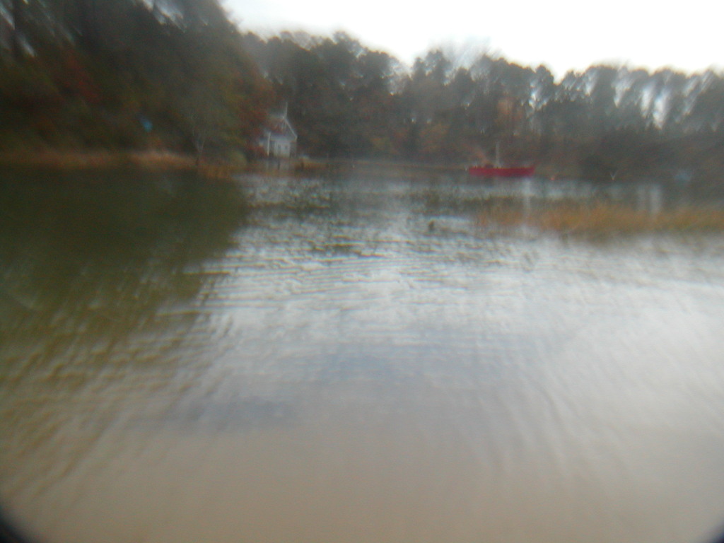 No description provided for: /2012/10-12/1030-sandy-qhc-beach/_2/photo21.html