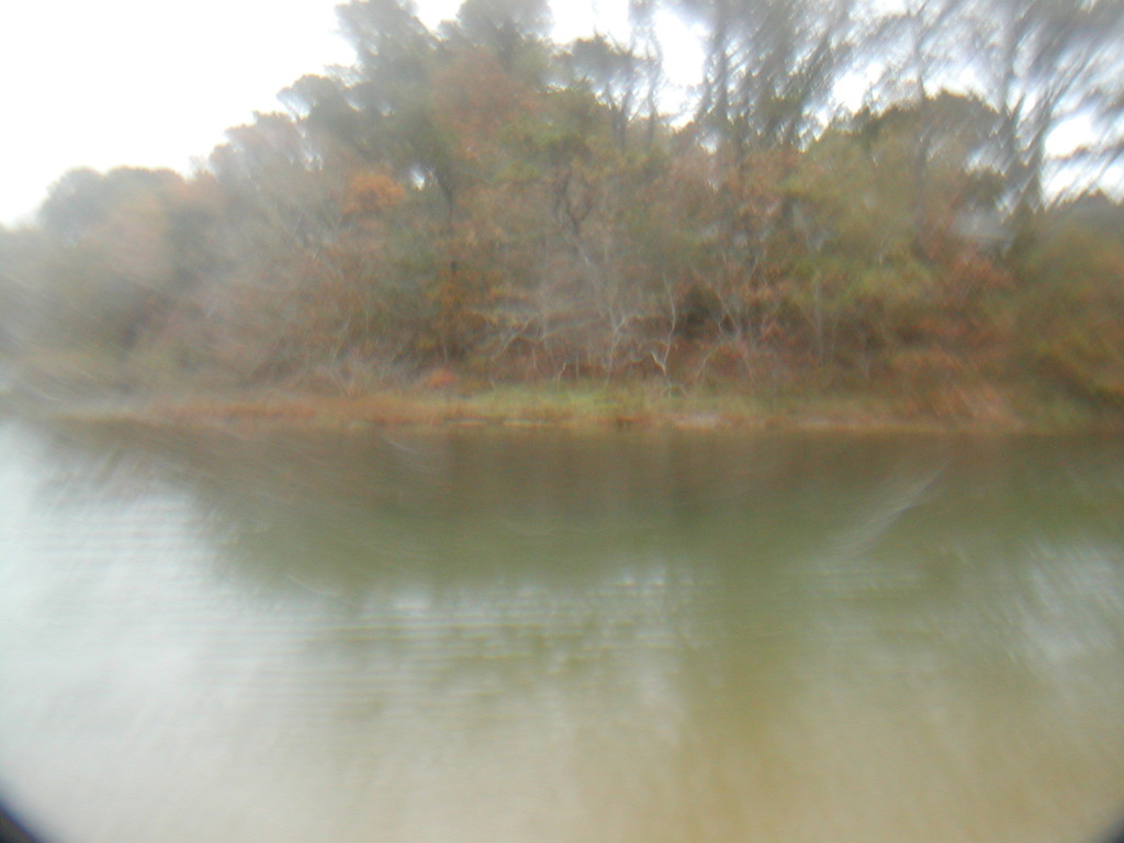 No description provided for: /2012/10-12/1030-sandy-qhc-beach/_2/photo22.html