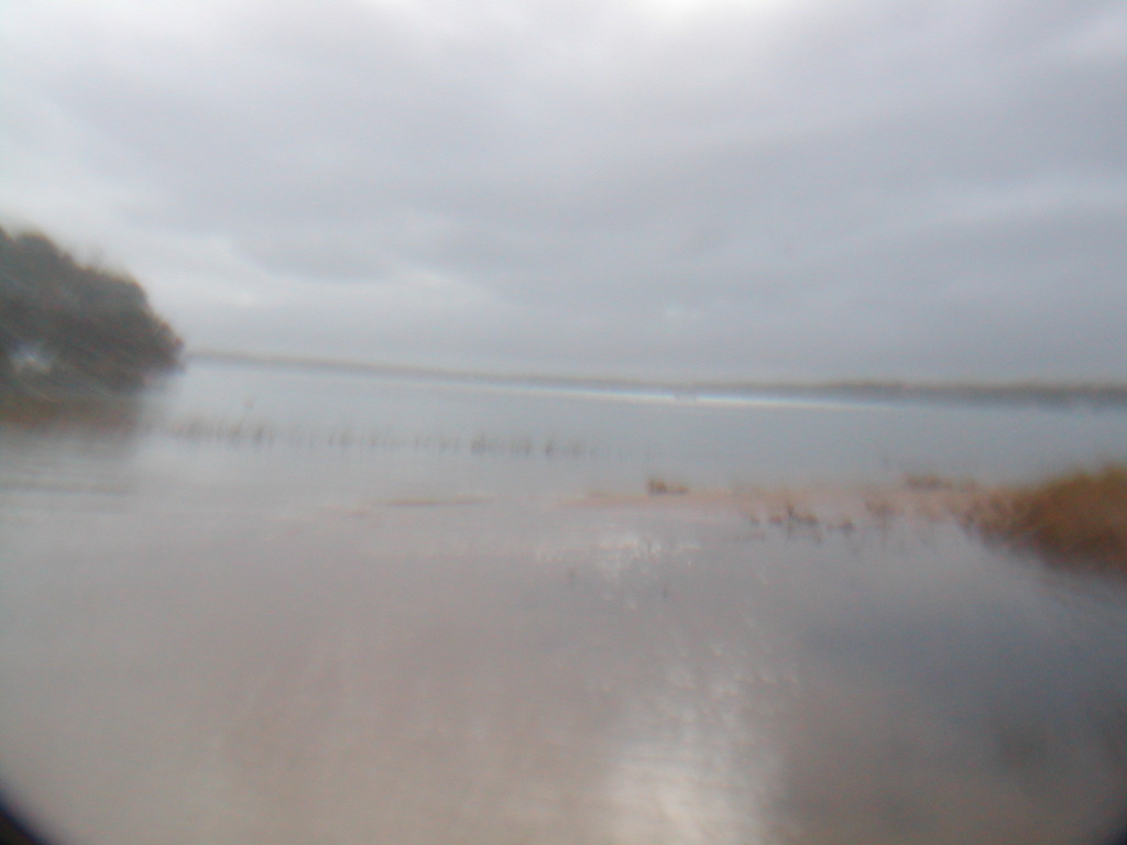 No description provided for: /2012/10-12/1030-sandy-qhc-beach/_2/photo23.html