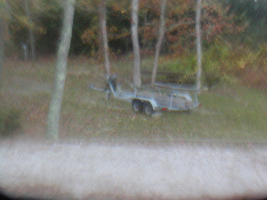 No description provided for: /2012/10-12/1030-sandy-trailer/photo01.html