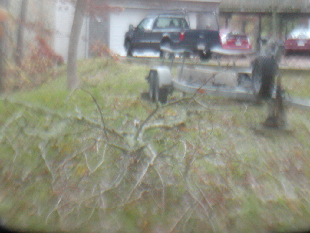 No description provided for: /2012/10-12/1030-sandy-trailer/photo03.html