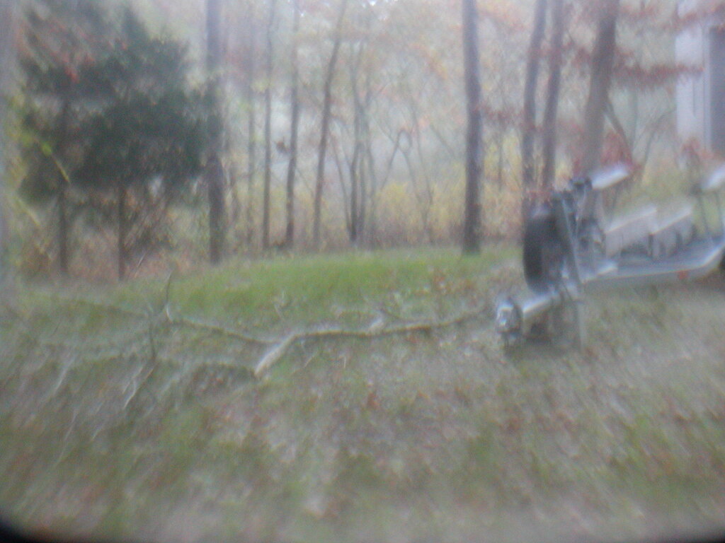 No description provided for: /2012/10-12/1030-sandy-trailer/photo04.html