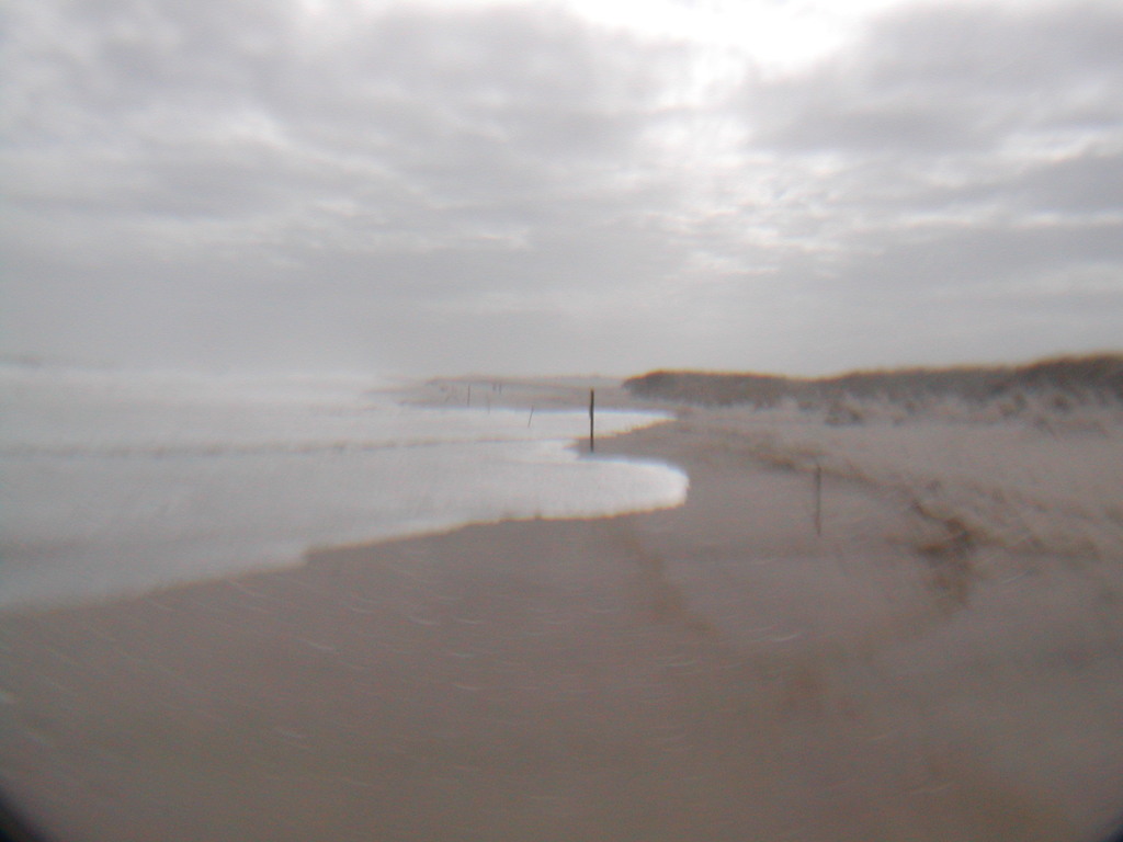 No description provided for: /2012/10-12/1030-sandy-washover/photo01.html