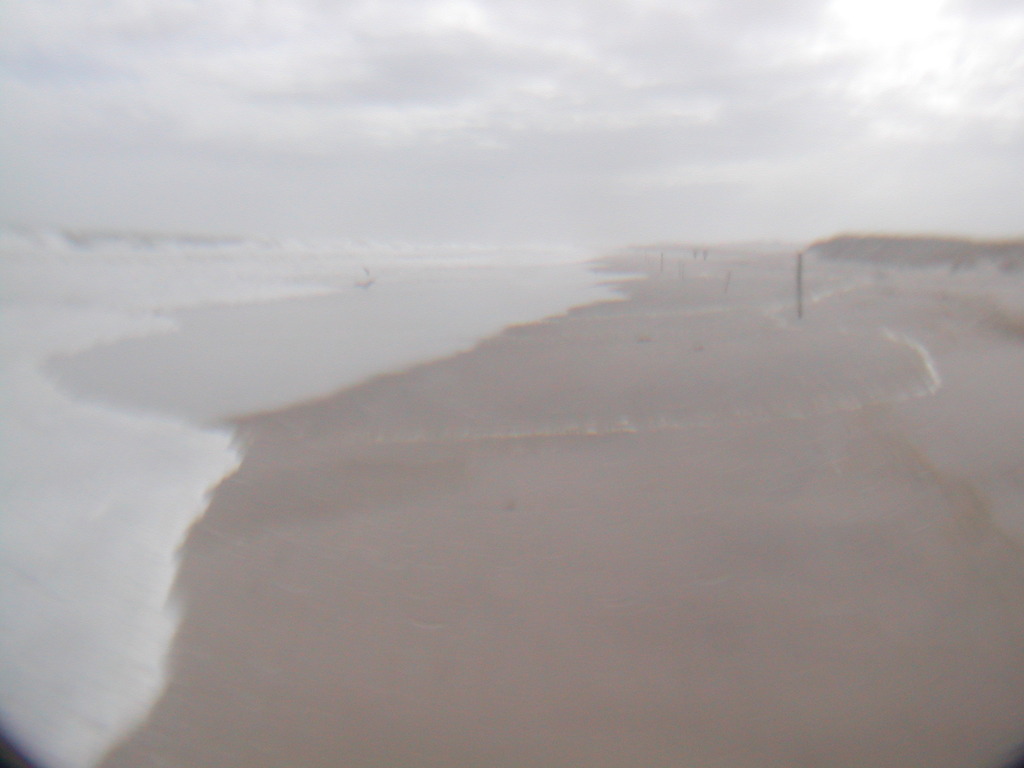 No description provided for: /2012/10-12/1030-sandy-washover/photo02.html