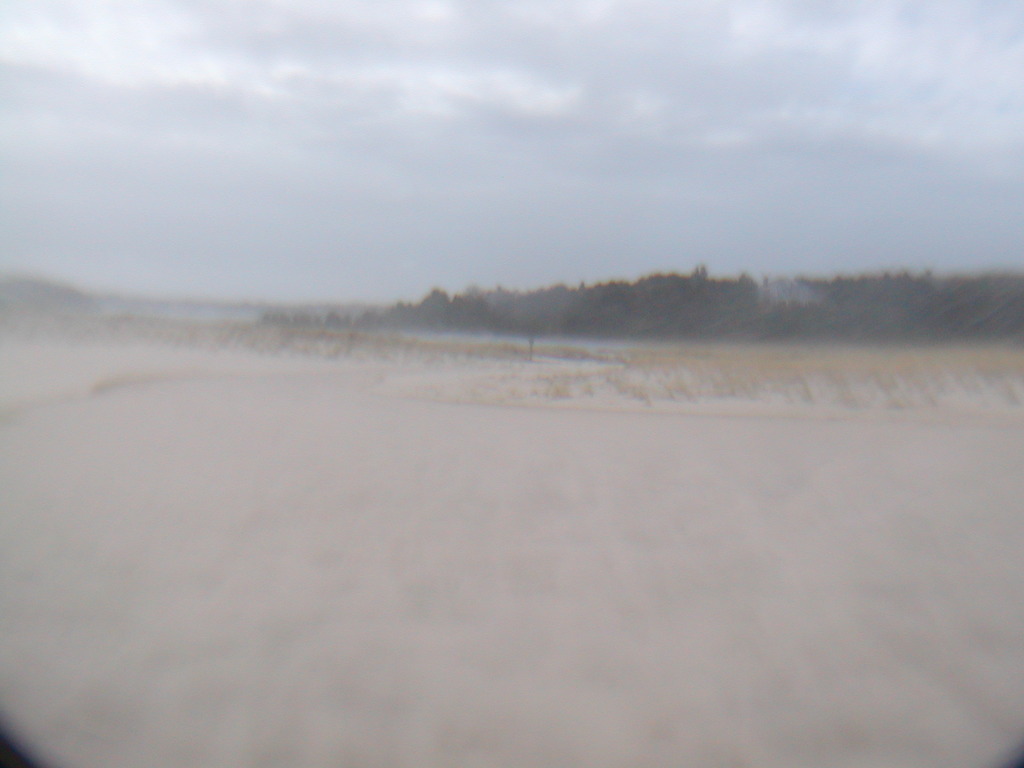 No description provided for: /2012/10-12/1030-sandy-washover/photo03.html